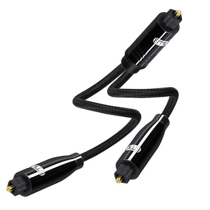 EMK 1 to 2 Audio Optical Digital Cable, EMK 1 to 2