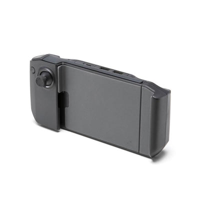 Original Gamepad Remote Control Accessories For DJI RoboMaster S1, Gamepad
