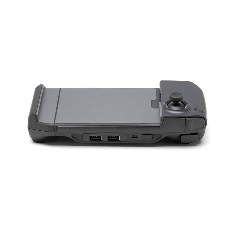 Original Gamepad Remote Control Accessories For DJI RoboMaster S1, Gamepad