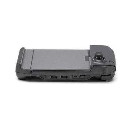 Original Gamepad Remote Control Accessories For DJI RoboMaster S1, Gamepad