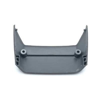 For DJI Mavic 3 Drone Gimbal Fixed Cover Body Shell Repair Parts, Gimbal Fixed Cover