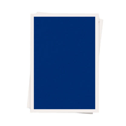 DAJA Carved Color Paper For Ceramic / Glass / Stone / Crystal / Jade, Carved Color Paper Navy, Carved Color Paper Black, Carved Color Paper Blue, Carved Color Paper Green, Carved Color Paper Maroon