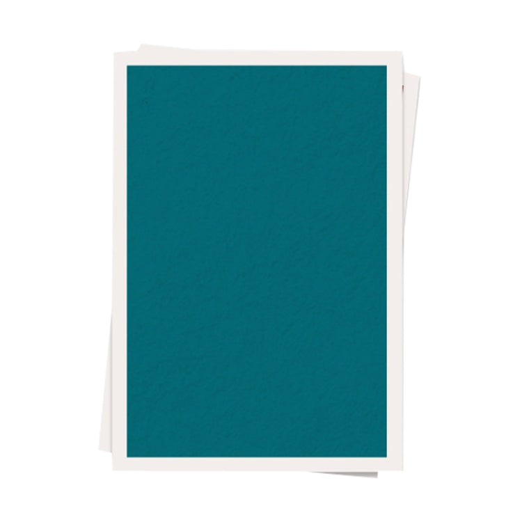 DAJA Carved Color Paper For Ceramic / Glass / Stone / Crystal / Jade, Carved Color Paper Navy, Carved Color Paper Black, Carved Color Paper Blue, Carved Color Paper Green, Carved Color Paper Maroon