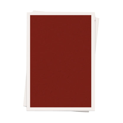 DAJA Carved Color Paper For Ceramic / Glass / Stone / Crystal / Jade, Carved Color Paper Navy, Carved Color Paper Black, Carved Color Paper Blue, Carved Color Paper Green, Carved Color Paper Maroon