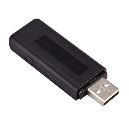 RT5572 300Mbps Dual Band 2.4G/5G Wireless Network Card, 1