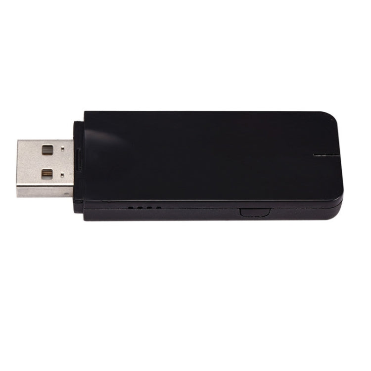 RT5572 300Mbps Dual Band 2.4G/5G Wireless Network Card, 1