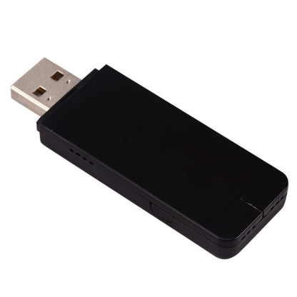 RT5572 300Mbps Dual Band 2.4G/5G Wireless Network Card, 1