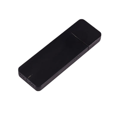 RT5572 300Mbps Dual Band 2.4G/5G Wireless Network Card, 1