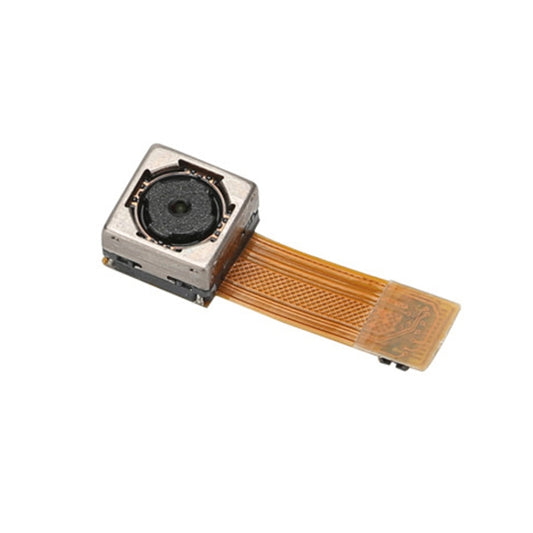 OV5645-AF-V1.0 HD Wide Angle MIPI Monitoring Module CMOS 5MP Scan Code FPC Camera Module, OV5645-AF-V1.0
