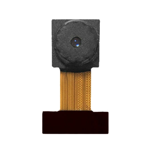 HDF3M-811 OV2640 DVP 24Pin Phone Built-in Compression Camera Module, HDF3M-811