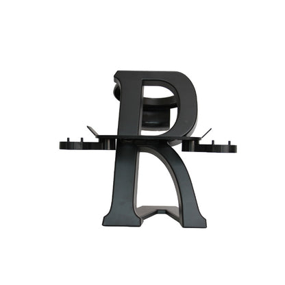 For Meta Quest 2 /Pico 4 /Pro VR Headset Display Stand Holder Mount, For Oculus Quest 2 /Pico 4 /Pro Black, For Oculus Quest 2 /Pico 4 /Pro White