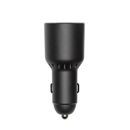 Original 65W Car Charger for DJI Avata / Mavic 3, for DJI Avata/Mavic 3