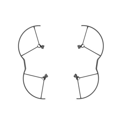 PGYTECH P-39A-020 For DJI Mavic 3 Paddle Protector Propeller Protection Ring, For DJI Mavic 3