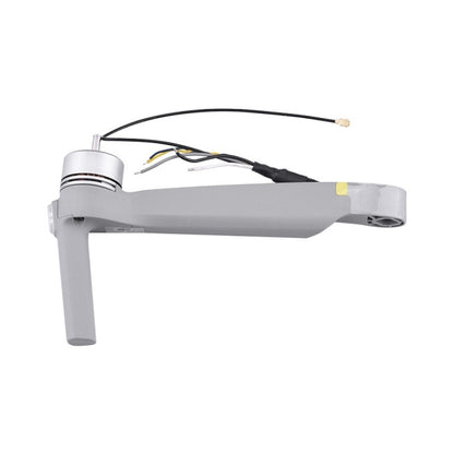for DJI Mavic Air 2S Left Front Arm Shell Repair Accessories, for Mavic Air 2S Right Front Arm, for Mavic Air 2S Left Rear Arm, for Mavic Air 2S Right Rear Arm, for Mavic Air 2S Left Front Arm