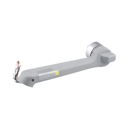 for DJI Mavic Air 2S Left Front Arm Shell Repair Accessories, for Mavic Air 2S Right Front Arm, for Mavic Air 2S Left Rear Arm, for Mavic Air 2S Right Rear Arm, for Mavic Air 2S Left Front Arm