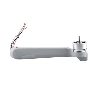 for DJI Mavic Air 2S Left Front Arm Shell Repair Accessories, for Mavic Air 2S Right Front Arm, for Mavic Air 2S Left Rear Arm, for Mavic Air 2S Right Rear Arm, for Mavic Air 2S Left Front Arm