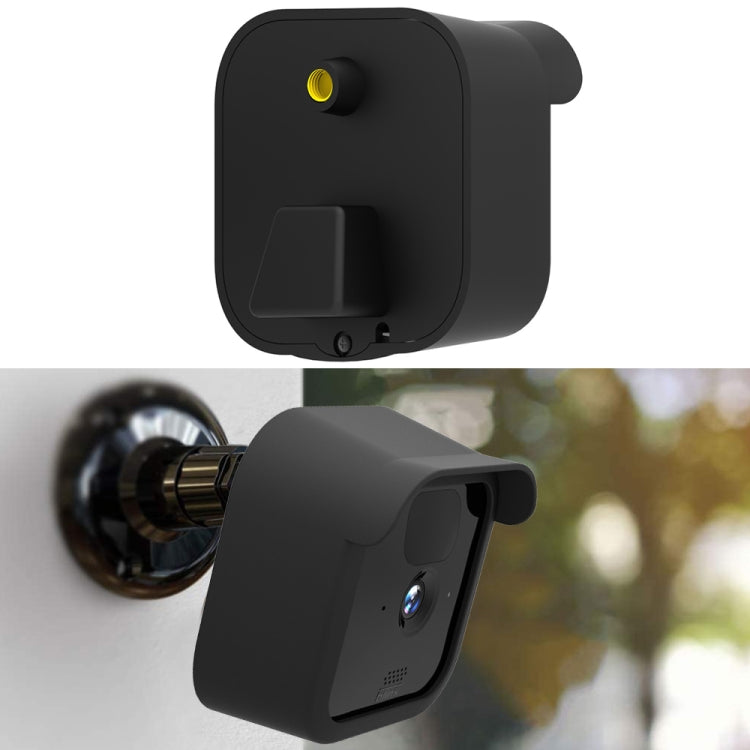 A359 For Blink Security Camera Protect Border, A359 Black