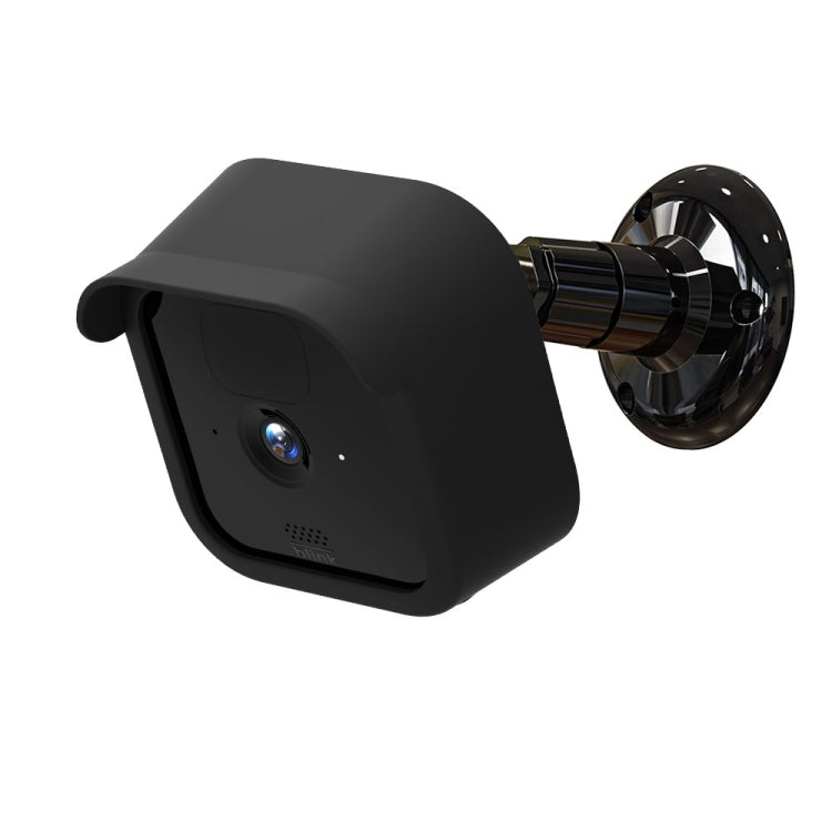 A359 For Blink Security Camera Protect Border, A359 Black