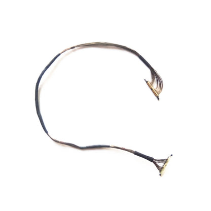 for DJI Mavic Pro Gimbal Camera Transmission Signal Cable, for DJI Mavic Pro