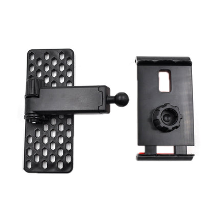 for DJI Mavic Pro Drone Remote Control Bracket Phone Tablet Bracket, for DJI Mavic Pro