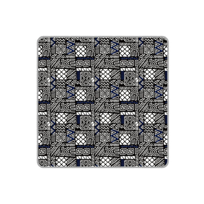 PGYTECH Folding Photography Camera Protective Wrap Cloth Cover, 45 x 45cm Artist, 45 x 45cm Geek, 45 x 45cm Art Geometry, 45 x 45cm National Style