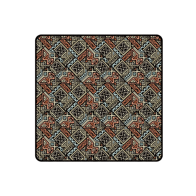 PGYTECH Folding Photography Camera Protective Wrap Cloth Cover, 45 x 45cm Artist, 45 x 45cm Geek, 45 x 45cm Art Geometry, 45 x 45cm National Style