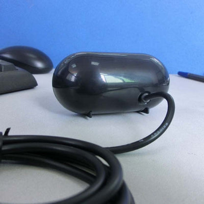 5002 USB Sound Card Computer Small Speakers Mini Desktop Audio, Sound Card