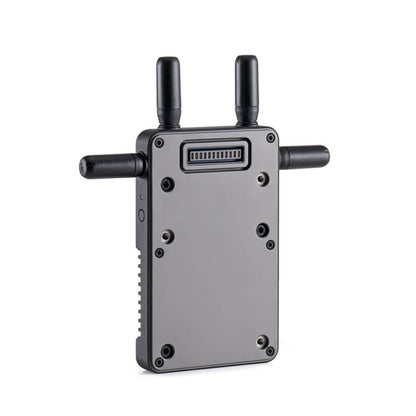 Original Image Transmitter for DJI Ronin 4D, Transmitter