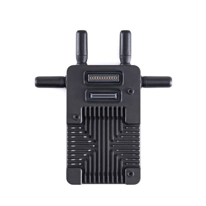 Original Image Transmitter for DJI Ronin 4D, Transmitter