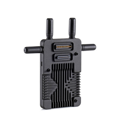 Original Image Transmitter for DJI Ronin 4D, Transmitter