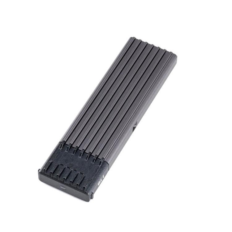 Original PROSSD 1TB External Solid State Drive for DJI Ronin 4D / Inspire 3, Image Transfer Accessories, External Solid State Driv