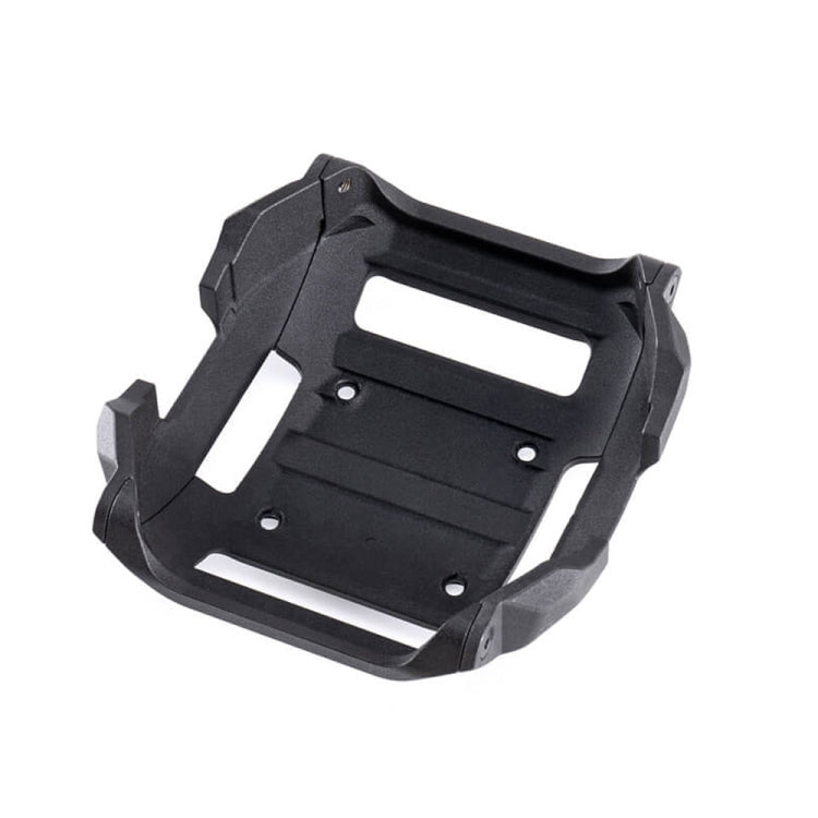 Original Gimbal Counterweight For DJI Zenmuse X9, Gimbal Counterweight