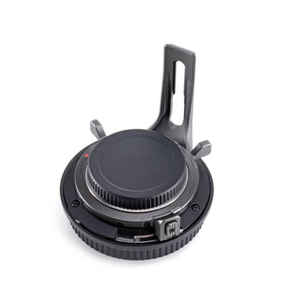 Original M Bayonet Assembly For DJI Zenmuse X9, M Bayonet Assembly