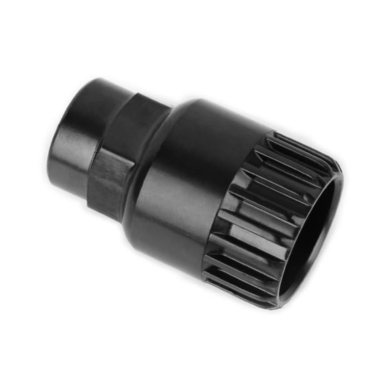 Mountain Bike Square Hole Removal Installation Shaft Sleeve