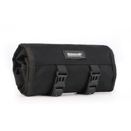 Rhinowalk MT103 Motorcycle Maintenance Tool Storage Bag Portable Repair Kit Bag