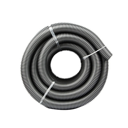 For Jieba / Baiyun BF501 / 502 Vacuum Cleaner Accessories Threaded Hose, Soft Tube