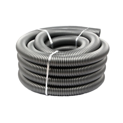 For Jieba / Baiyun BF501 / 502 Vacuum Cleaner Accessories Threaded Hose, Soft Tube