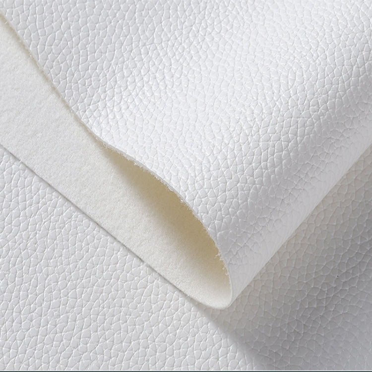 PVC Leather Texture Photography Shooting Background Cloth Waterproof Background Board 50 X 68cm