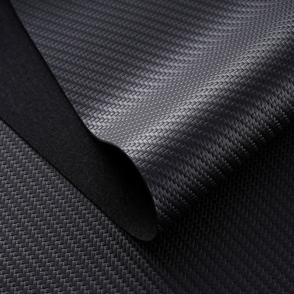 PVC Leather Texture Photography Shooting Background Cloth Waterproof Background Board 50 X 68cm