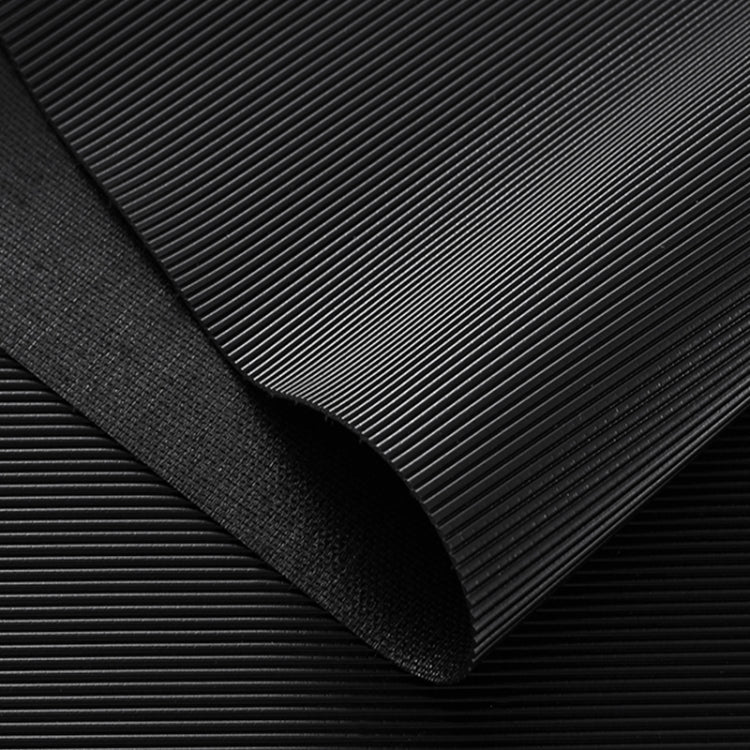 PVC Leather Texture Photography Shooting Background Cloth Waterproof Background Board 50 X 68cm