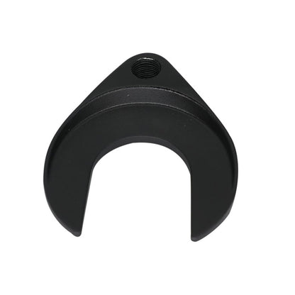 Half Shaft Ball Cage Universal Ball Cage Shaft Removal Tool Universal Shaft Puller, Universal Shaft Puller