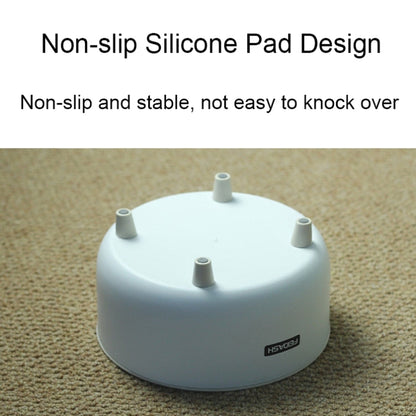 346578 Pets Automatic Circulation Filter Cat Flowing Drinking Fundation, Spec:, USB Interface, USB Automatic Power Off
