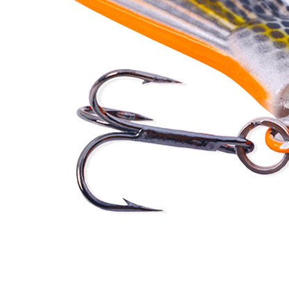 HENGJIA JM063 Multi-Section Fake Bait 8 Section Sinker Lures, JM063 (13), JM063 (3), JM063 (14), JM063 (4), JM063 (15), JM063 (5), JM063 (16), JM063 (6), JM063 (7), JM063 (8), JM063 (9), JM063 (10), JM063 (11), JM063 (1), JM063 (12), JM063 (2)