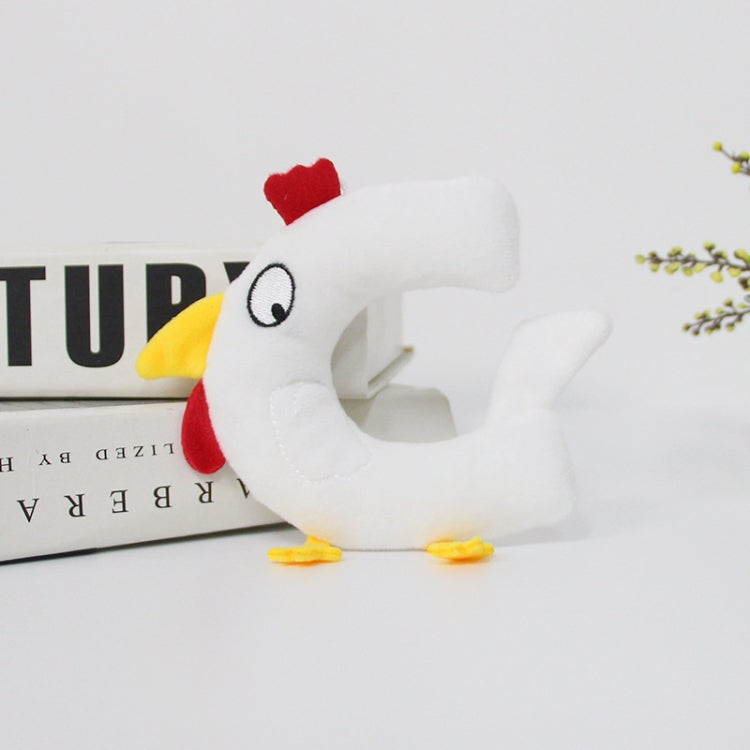 Alphabet Plush Toy Alphabet Doll Toys Soft Pillow  For Kids Children, Alphabet A, Alphabet B, Alphabet C, Alphabet D, Alphabet E, Alphabet F, Alphabet G, Alphabet H, Alphabet I, Alphabet J, Alphabet K, Alphabet L, Alphabet M, Alphabet N, Alphabet O