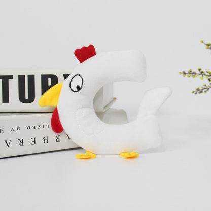 Alphabet Plush Toy Alphabet Doll Toys Soft Pillow  For Kids Children, Alphabet A, Alphabet B, Alphabet C, Alphabet D, Alphabet E, Alphabet F, Alphabet G, Alphabet H, Alphabet I, Alphabet J, Alphabet K, Alphabet L, Alphabet M, Alphabet N, Alphabet O
