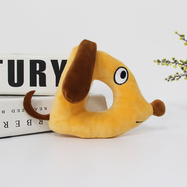 Alphabet Plush Toy Alphabet Doll Toys Soft Pillow  For Kids Children, Alphabet A, Alphabet B, Alphabet C, Alphabet D, Alphabet E, Alphabet F, Alphabet G, Alphabet H, Alphabet I, Alphabet J, Alphabet K, Alphabet L, Alphabet M, Alphabet N, Alphabet O