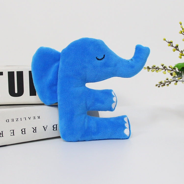 Alphabet Plush Toy Alphabet Doll Toys Soft Pillow  For Kids Children, Alphabet A, Alphabet B, Alphabet C, Alphabet D, Alphabet E, Alphabet F, Alphabet G, Alphabet H, Alphabet I, Alphabet J, Alphabet K, Alphabet L, Alphabet M, Alphabet N, Alphabet O