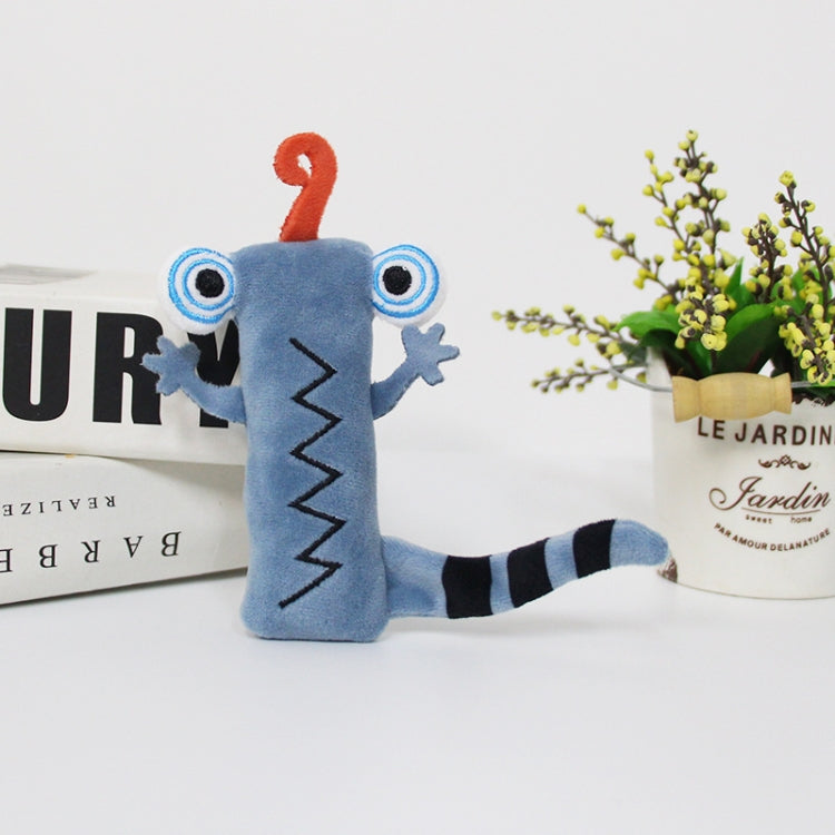 Alphabet Plush Toy Alphabet Doll Toys Soft Pillow  For Kids Children, Alphabet A, Alphabet B, Alphabet C, Alphabet D, Alphabet E, Alphabet F, Alphabet G, Alphabet H, Alphabet I, Alphabet J, Alphabet K, Alphabet L, Alphabet M, Alphabet N, Alphabet O