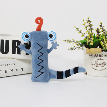 Alphabet Plush Toy Alphabet Doll Toys Soft Pillow  For Kids Children, Alphabet A, Alphabet B, Alphabet C, Alphabet D, Alphabet E, Alphabet F, Alphabet G, Alphabet H, Alphabet I, Alphabet J, Alphabet K, Alphabet L, Alphabet M, Alphabet N, Alphabet O