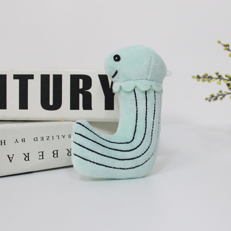 Alphabet Plush Toy Alphabet Doll Toys Soft Pillow  For Kids Children, Alphabet A, Alphabet B, Alphabet C, Alphabet D, Alphabet E, Alphabet F, Alphabet G, Alphabet H, Alphabet I, Alphabet J, Alphabet K, Alphabet L, Alphabet M, Alphabet N, Alphabet O